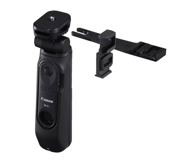 CANON HG-100TBR 4157C001 - 1354711 - zdjęcie 4